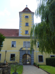 Schloss Walkenstein 